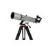 Celestron StarSense Explorer DX 102AZ – refraktor s navigáciou cez smartfón, image-3