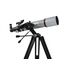 Celestron StarSense Explorer DX 102AZ – refraktor s navigáciou cez smartfón, image-2