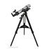 Celestron StarSense Explorer DX 102AZ – refraktor s navigáciou cez smartfón