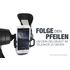 Celestron StarSense Explorer DX 102AZ – refraktor s navigáciou cez smartfón, image-10