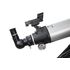 Celestron StarSense Explorer DX 102AZ – refraktor s navigáciou cez smartfón, image-5
