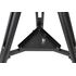 Celestron StarSense Explorer DX 102AZ – refraktor s navigáciou cez smartfón, image-7