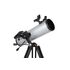 Celestron StarSense Explorer DX 130 - teleskop Newton, image-4