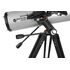 Celestron StarSense Explorer DX 130 - teleskop Newton, image-5