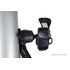 Celestron StarSense Explorer DX 130 - teleskop Newton, image-6