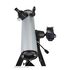 Celestron StarSense Explorer DX 130 - teleskop Newton, image-2