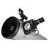 Celestron StarSense Explorer DX 130 - teleskop Newton, image-8