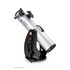 Celestron StarSense Explorer 8” Dobsonian - teleskop Dobson, image-4