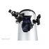 Celestron StarSense Explorer 8” Dobsonian - teleskop Dobson, image-7