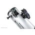 Celestron StarSense Explorer 8” Dobsonian - teleskop Dobson, image-10