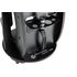 Celestron StarSense Explorer 8” Dobsonian - teleskop Dobson, image-14