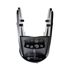 Celestron StarSense Explorer 8” Dobsonian - teleskop Dobson, image-15