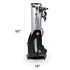 Celestron StarSense Explorer 8” Dobsonian - teleskop Dobson, image-17
