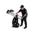 Celestron StarSense Explorer 8” Dobsonian - teleskop Dobson, image-23
