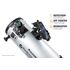 Celestron StarSense Explorer 8” Dobsonian - teleskop Dobson, image-21
