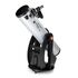 Celestron StarSense Explorer 8” Dobsonian - teleskop Dobson