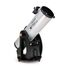 Celestron StarSense Explorer 10” Dobsonian - teleskop Dobson, image-2
