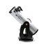 Celestron StarSense Explorer 10” Dobsonian - teleskop Dobson