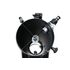 Celestron StarSense Explorer 10” Dobsonian - teleskop Dobson, image-6