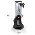 Celestron StarSense Explorer 10” Dobsonian - teleskop Dobson, image-3