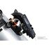 Celestron StarSense Explorer 10” Dobsonian - teleskop Dobson, image-14