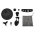 Celestron StarSense Explorer 10” Dobsonian - teleskop Dobson, image-8