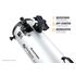 Celestron StarSense Explorer 10” Dobsonian - teleskop Dobson, image-10
