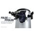 Celestron StarSense Explorer 10” Dobsonian - teleskop Dobson, image-11