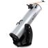 Celestron StarSense Explorer 12” Dobsonian - teleskop Dobson, image-23