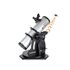 Celestron StarSense Explorer 130mm Tabletop - teleskop Dobson, image-18