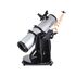 Celestron StarSense Explorer 150mm Tabletop - teleskop Dobson, image-20