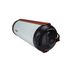 Celestron RASA36 V2 - RASA astrográf, image-5