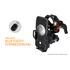 NexYZ DX 3-Achsen Smartphone Adapter Kit, image-2