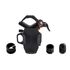 NexYZ DX 3-Achsen Smartphone Adapter Kit, image-6