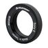 T-Ring Sony E Mount