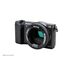 T-Ring Sony E Mount, image-3