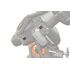 Schutzkappenset RJ11/RJ45 für Teleskopmontierung, image-2