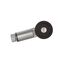 Celestron CrossAim Fadenkreuzokular 12,5mm, image-5