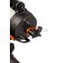 Celestron CrossAim Fadenkreuzokular 12,5mm, image-4