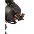 Celestron CrossAim Fadenkreuzokular 12,5mm, image-2