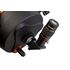 Celestron X-Cel LX 2,3 mm Okular