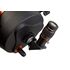 Celestron X-Cel LX 5 mm Okular