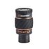 Celestron X-Cel LX 7mm Okular, image-2