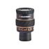 Celestron X-Cel LX 12 mm Okular, image-2