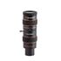 3x Barlow X-Cel - 1,25 Zoll, image-3