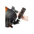 3x Barlow X-Cel - 1,25 Zoll, image-2
