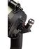 Celestron Luminos 7 mm Okular