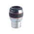 Celestron Luminos 19 mm, image-2