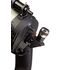 Celestron Luminos 19 mm