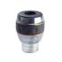 Celestron Luminos 23 mm Okular, image-2